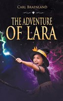 Adventure of Lara