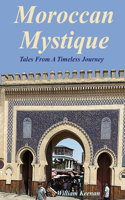 Moroccan Mystique