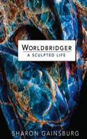 Worldbridger