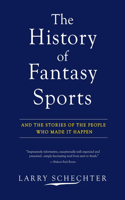 History of Fantasy Sports