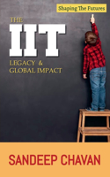 IIT Legacy & Global Impact