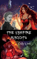 The Vampire Magots
