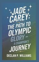 Jade Carey