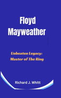 Floyd Mayweather