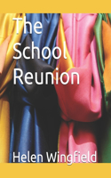 School Reunion