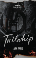 Tailwhip