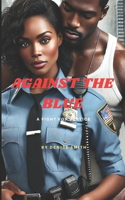 Against the Blue