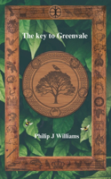 Key to Greenvale
