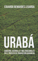 Urabá