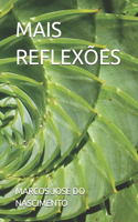 Mais Reflexões