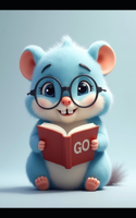 Top Tips: Go Programming: Mastering Go (Golang) for Cloud-Native, Scalable, and High-Performance Applications: Expert Tips on Concurrency, Microservices, and 