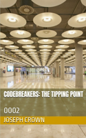 Codebreakers