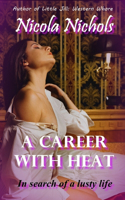 Career With Heat