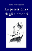 persistenza degli elementi