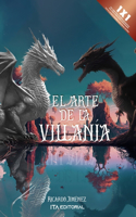 arte de la villanía