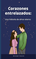 Corazones entrelazados