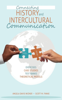 Connecting History and Intercultural Communication