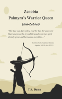 Zenobia