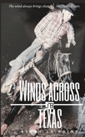 Winds Across Texas: Ranch Romance(2 The McCleary Sisters)