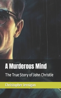 Murderous Mind
