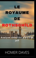 Le Royaume de Rothschİld
