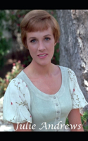 Julie Andrews