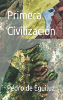 Primera Civilización
