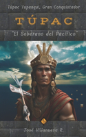Túpac