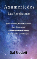 AXUMERIEDES Las Revelaciones