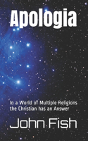 Apologia
