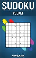 Sudoku Pocket