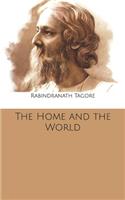 The Home and the World