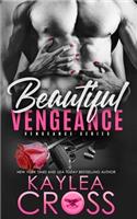 Beautiful Vengeance