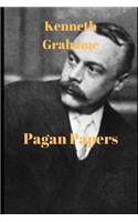 Pagan Papers