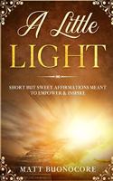 A Little Light