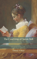 The Courtship of Susan Bell