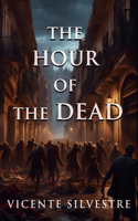 Hour of the Dead