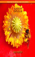 Bees