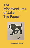 The Puppy
