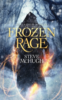 Frozen Rage