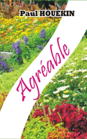 Agréable