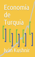 Economía de Turquía