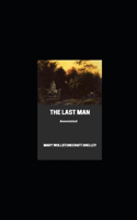 The Last Man Annotated