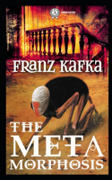 The Metamorphosis Annotated