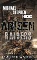 Arisen