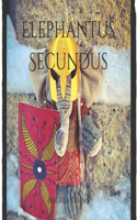 Elephantus Secundus: Further Adventures in Latin