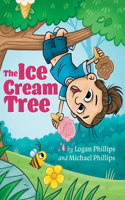 Ice Cream Tree