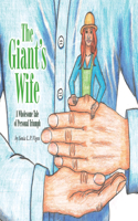 Giant's Wife