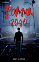Roman 2040