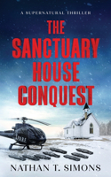 Sanctuary House Conquest